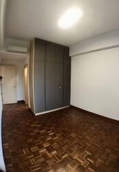 Bukit Regency (D21), Condominium #588569111